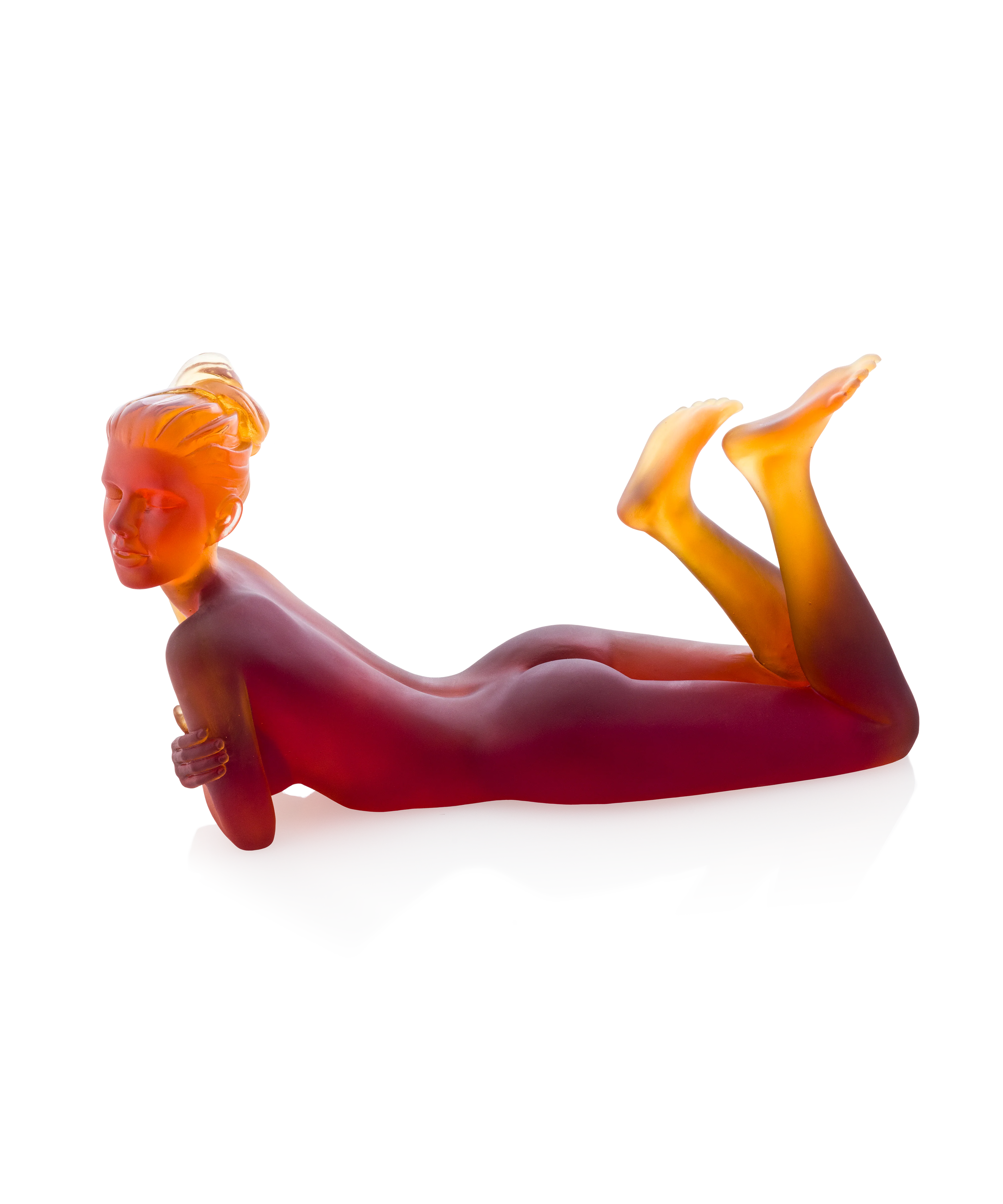 Art Féminin
