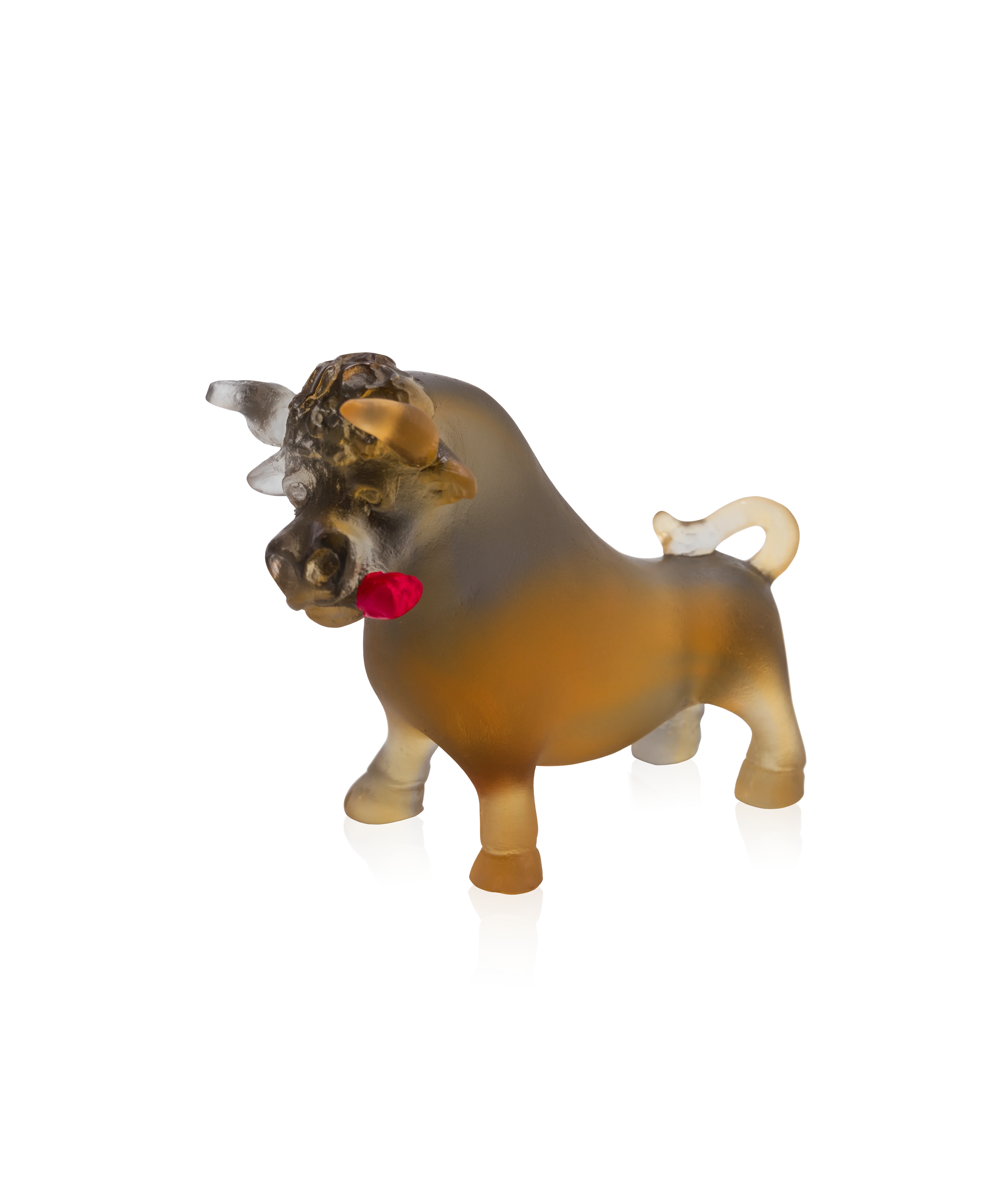 Buffle horoscope