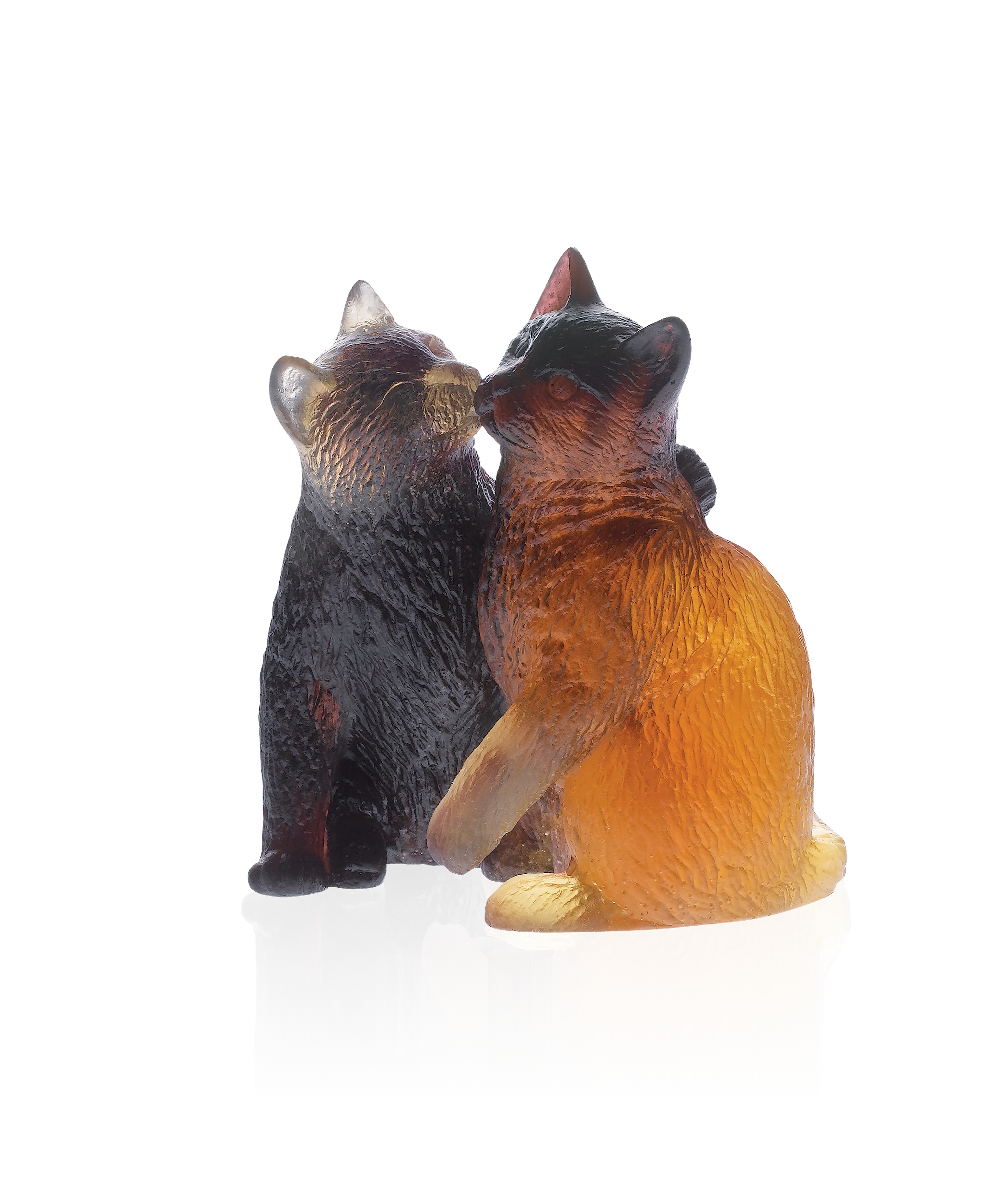 Chatons