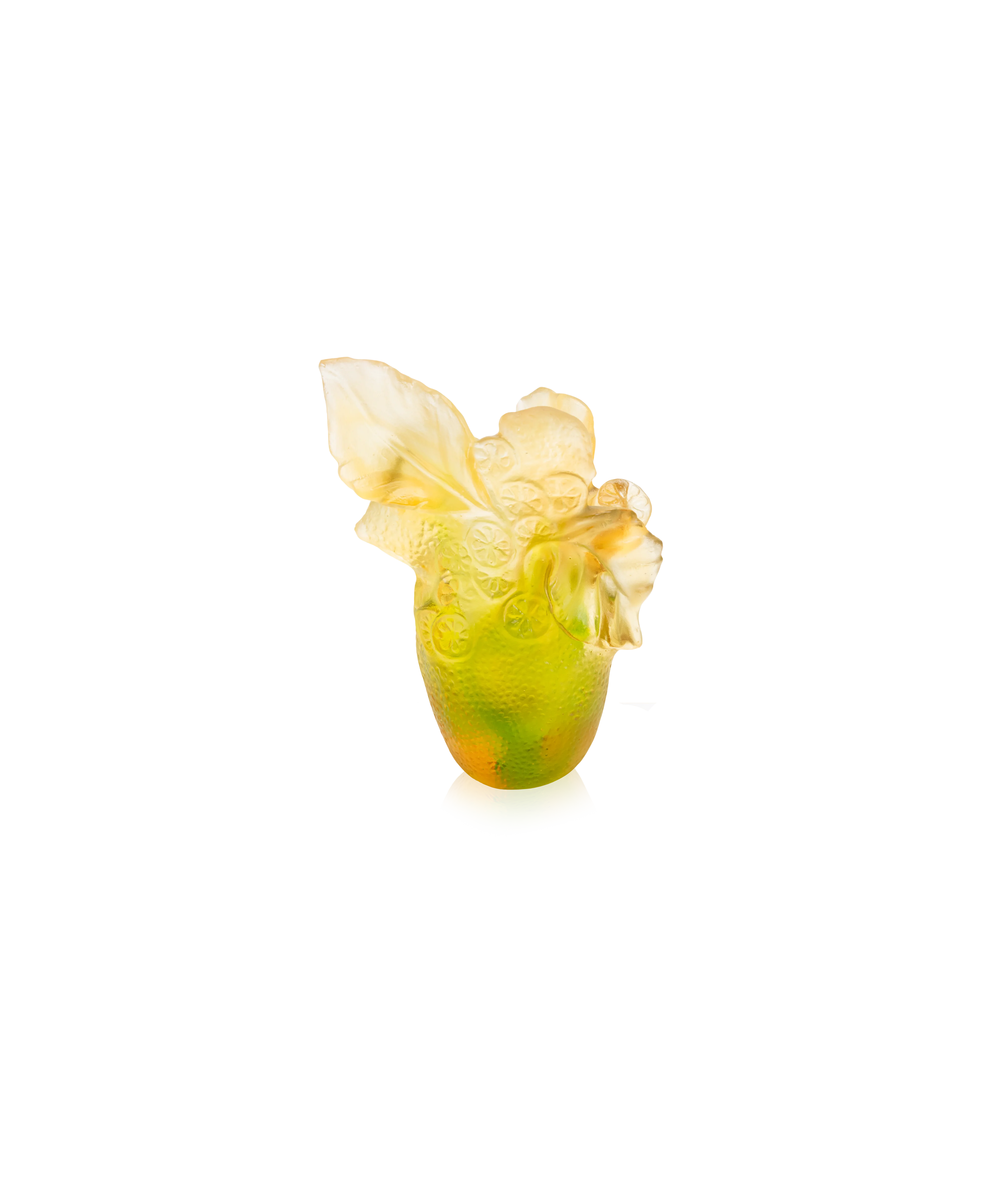 Citrus Vase petit modèle - Image 3