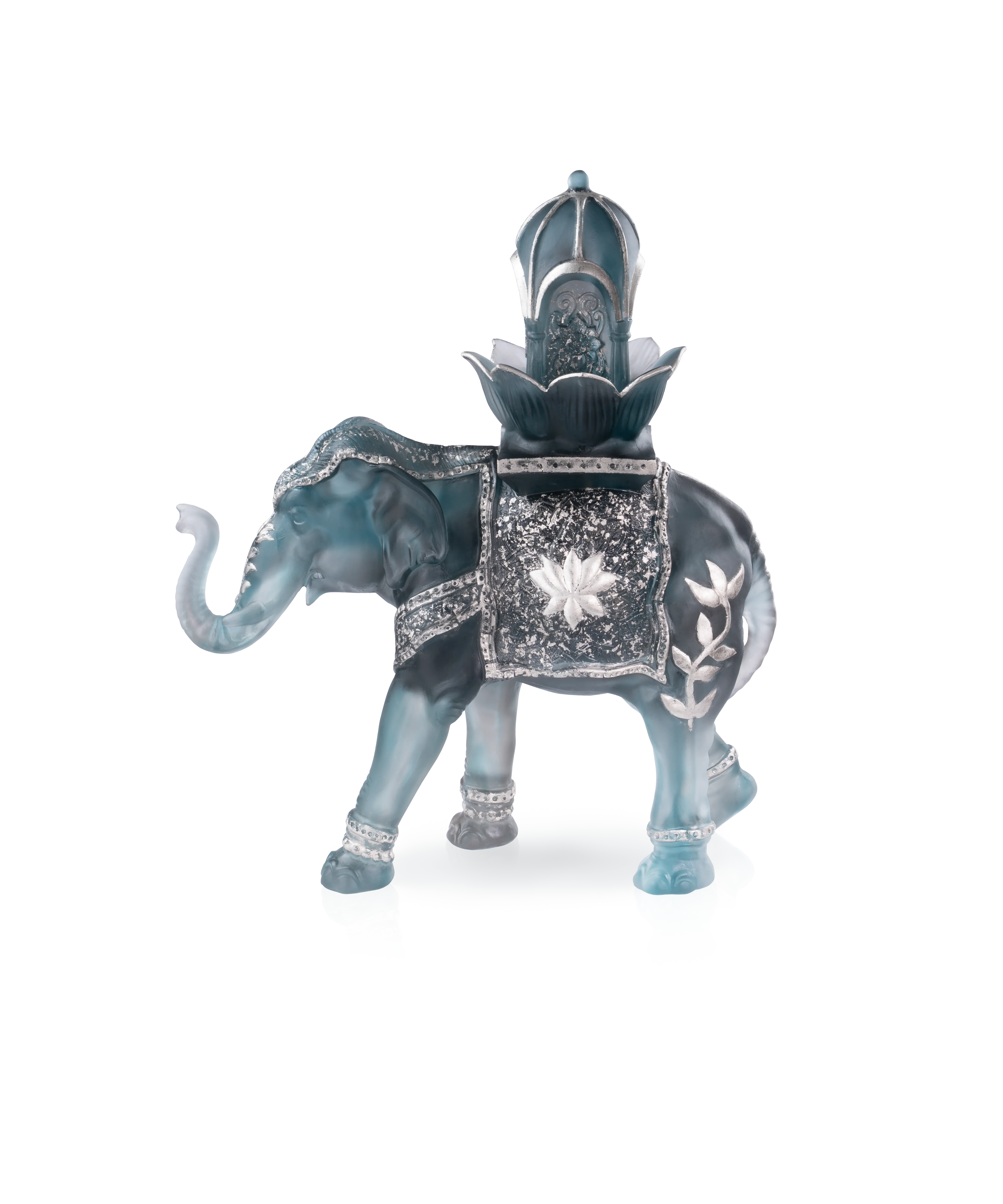 Miniature 1
