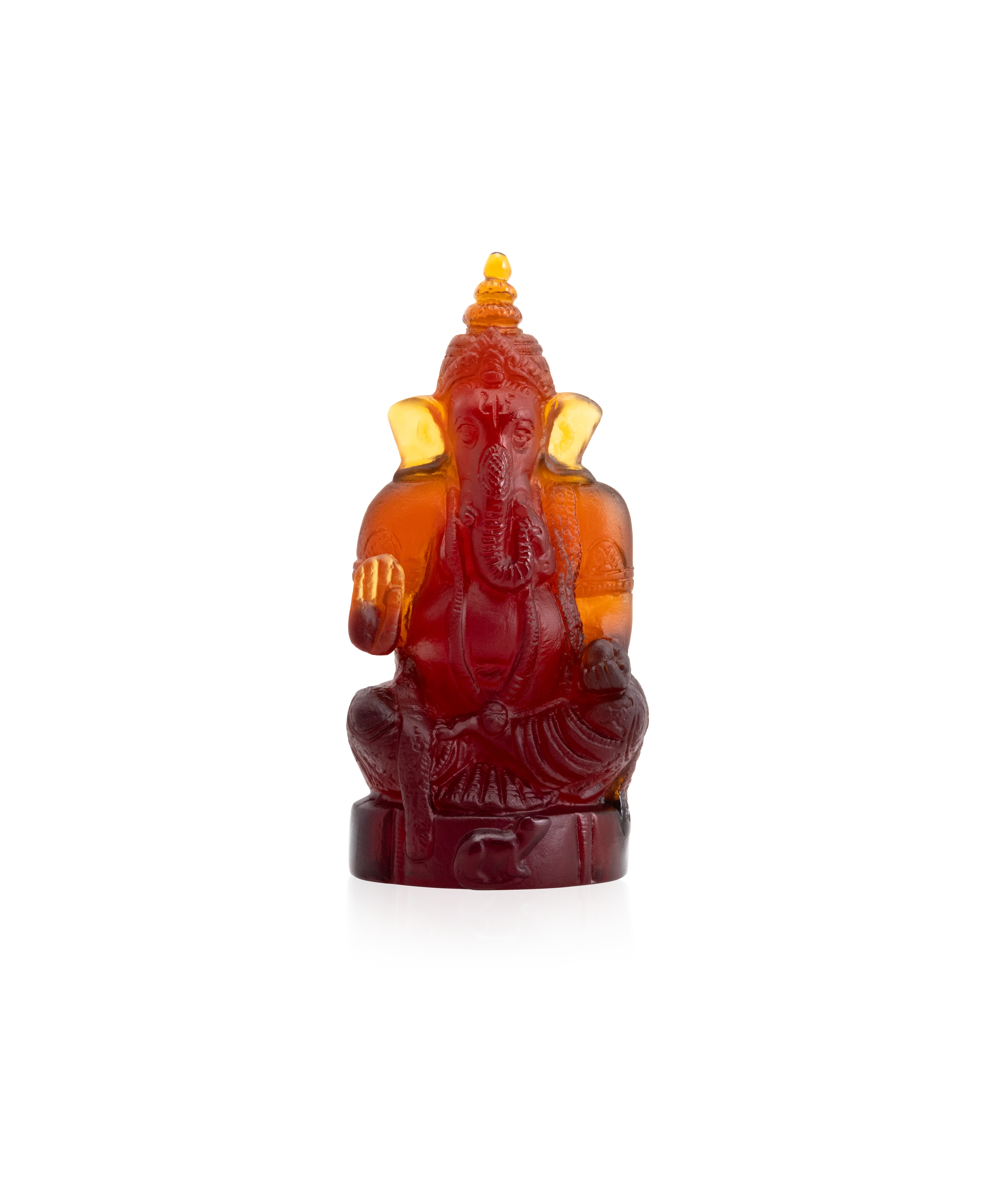 Miniature 1