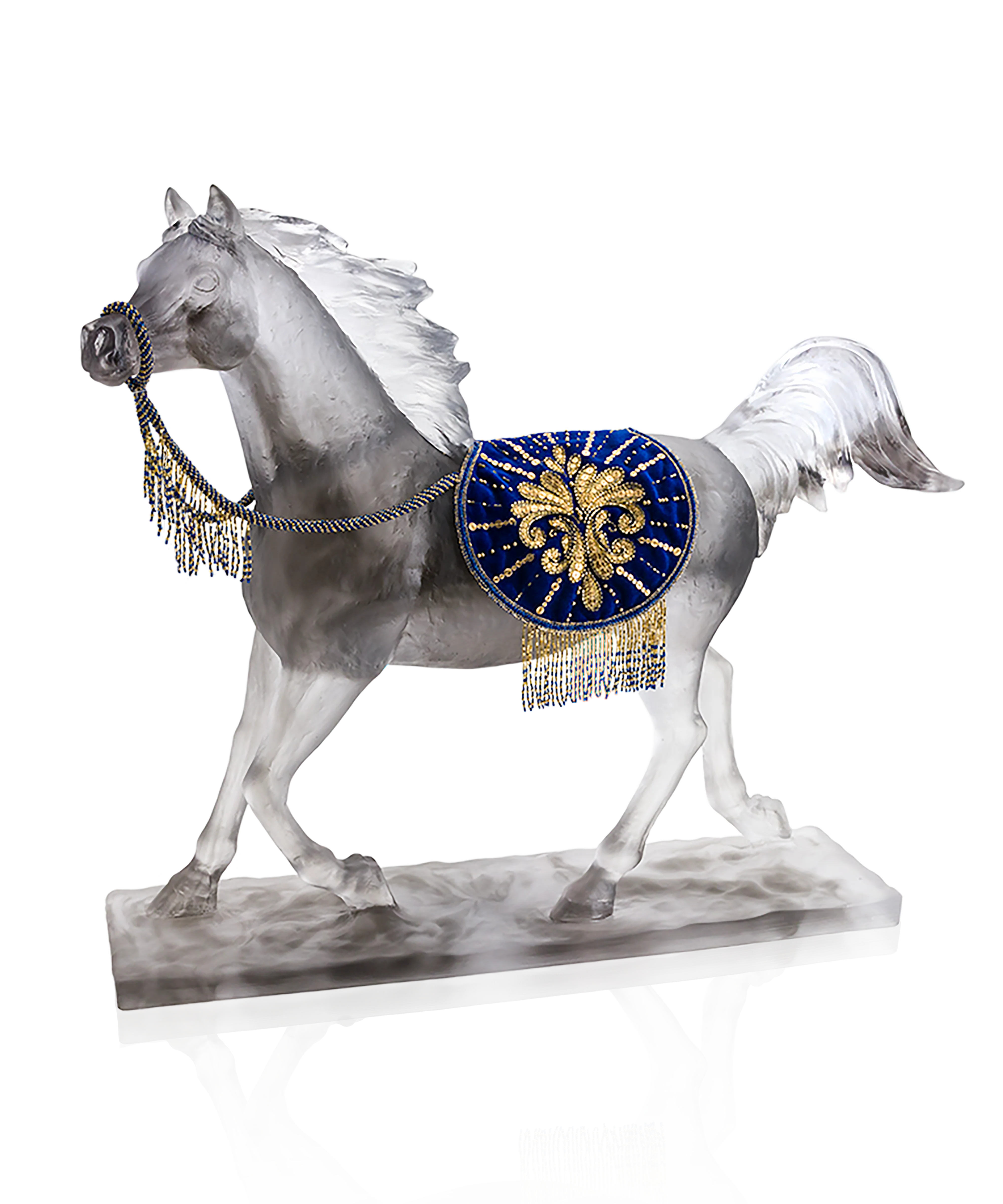 Le Majestueux Impérial 25ex