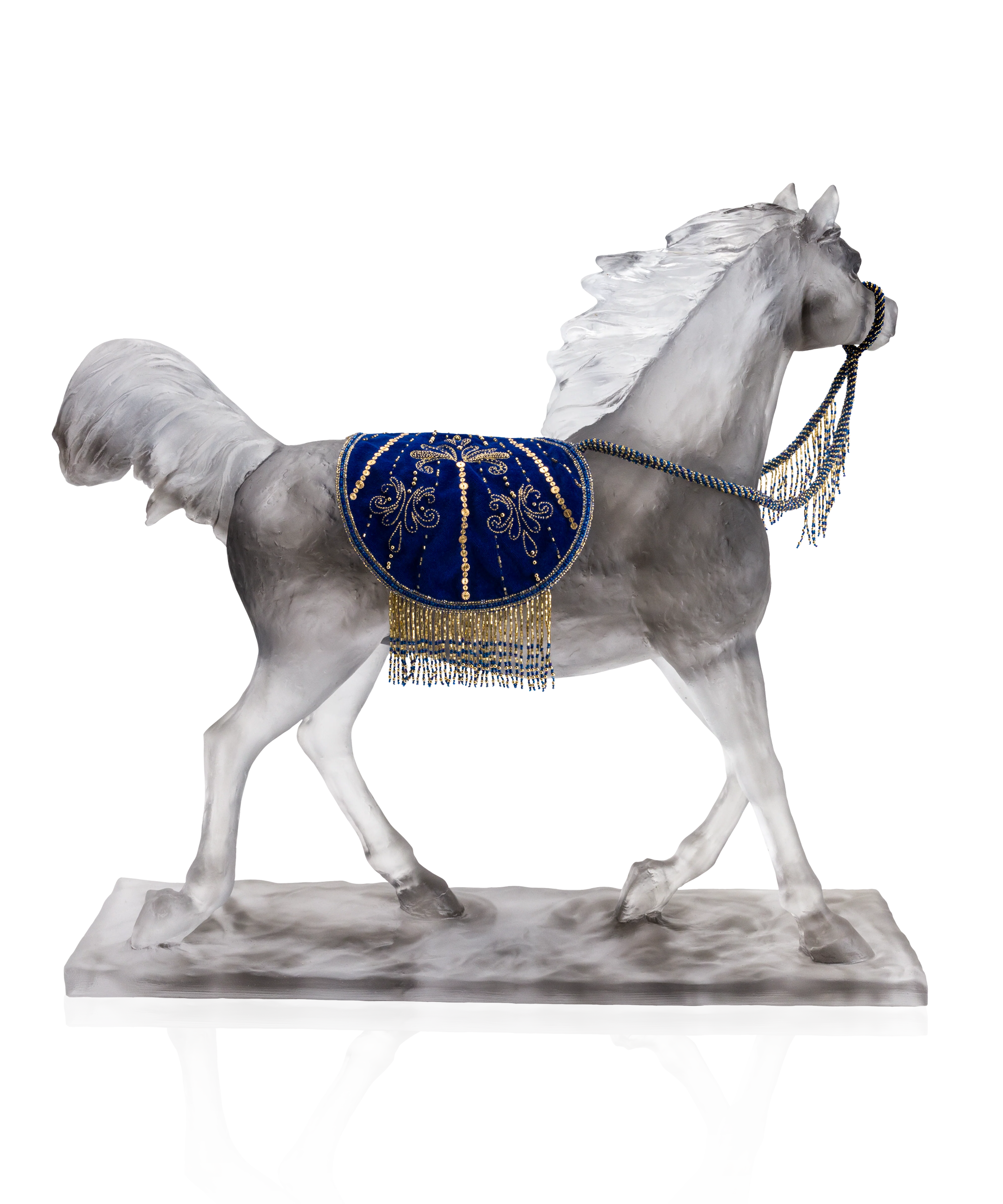 Le Majestueux Impérial 25ex - Image 2