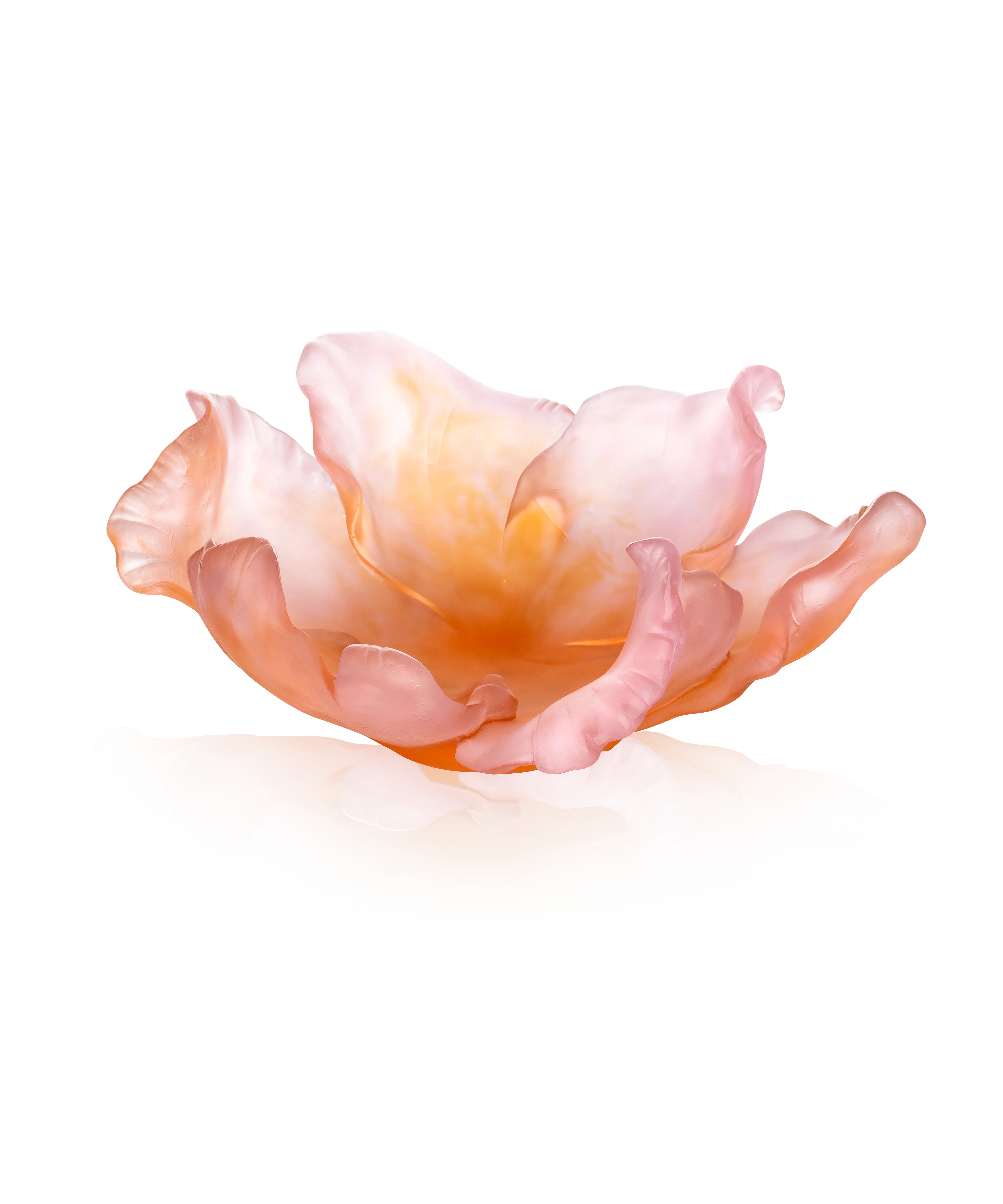 Cadeaux en cristal coloré