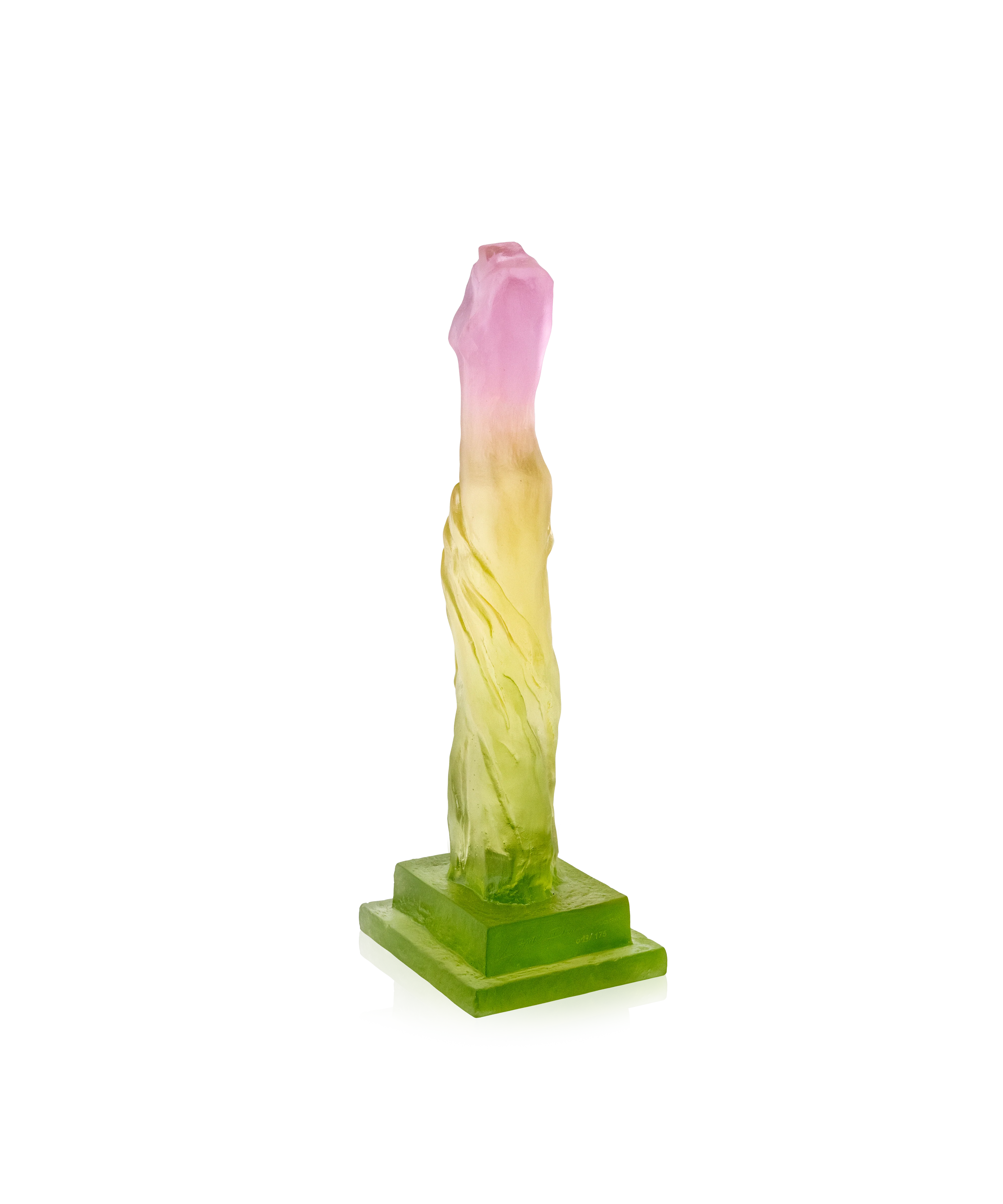 Vénus de Laurence Bonnel 175ex - Image 3